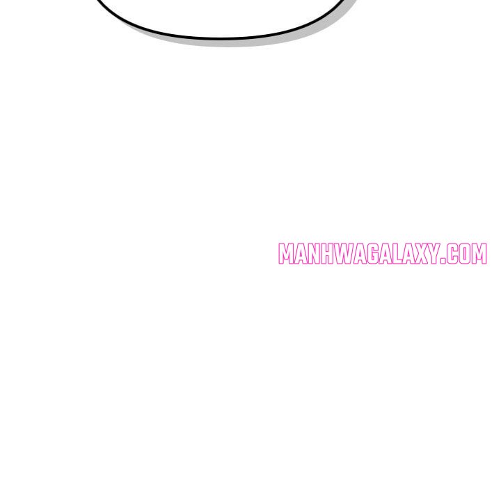 But I Love You - Chapter 47 Page 180