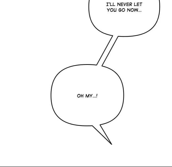 But I Love You - Chapter 47 Page 188