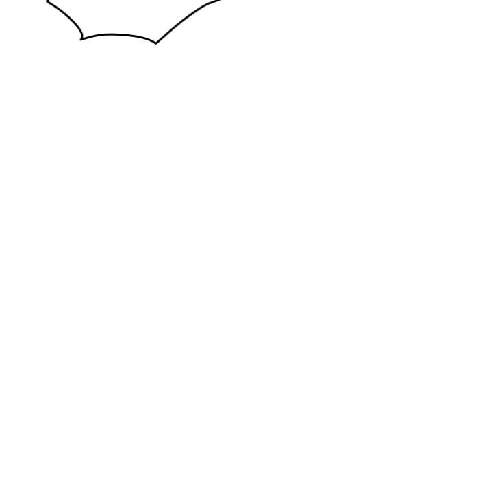 But I Love You - Chapter 47 Page 194