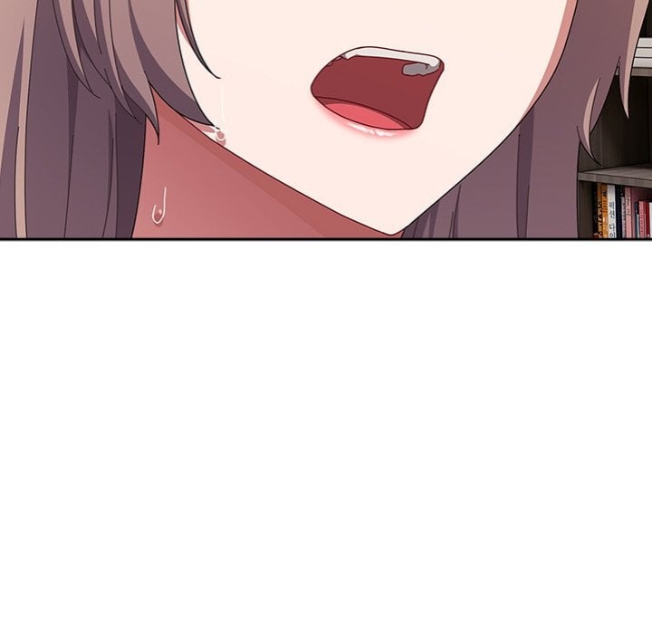 But I Love You - Chapter 47 Page 22