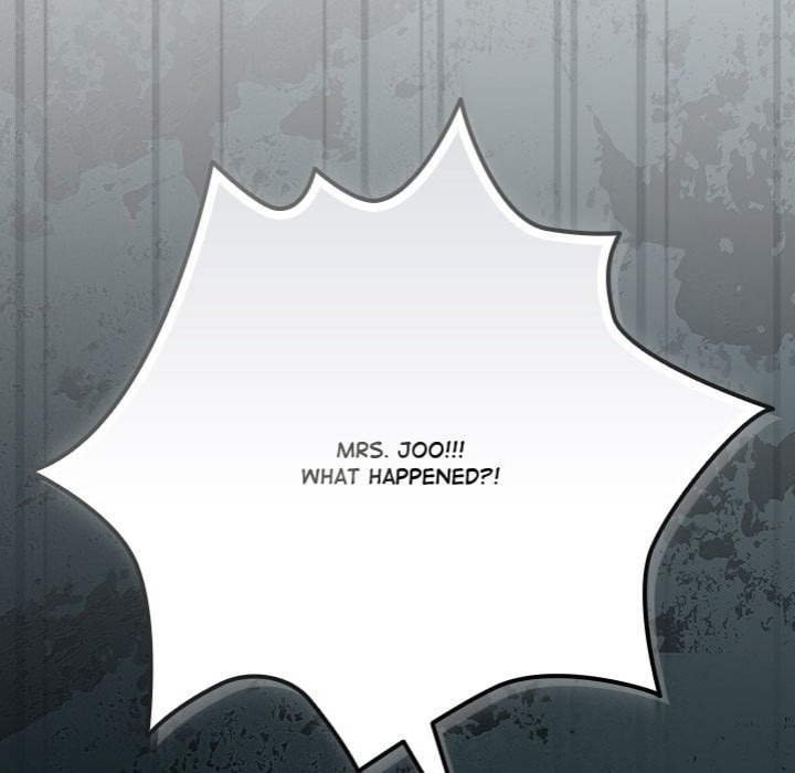 But I Love You - Chapter 47 Page 43