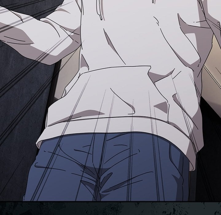 But I Love You - Chapter 47 Page 45