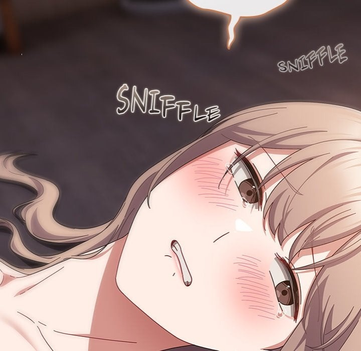 But I Love You - Chapter 47 Page 51