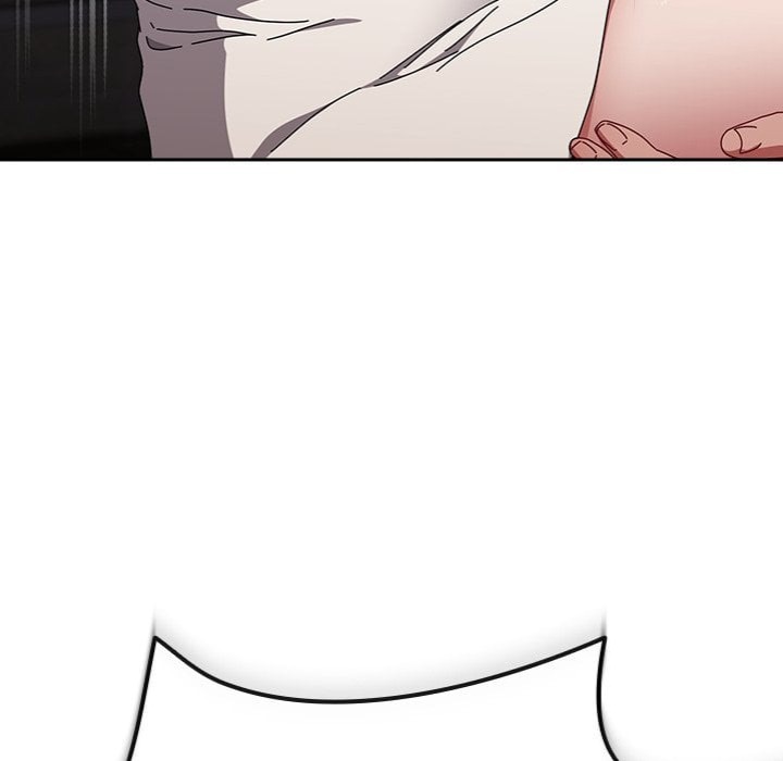 But I Love You - Chapter 47 Page 66