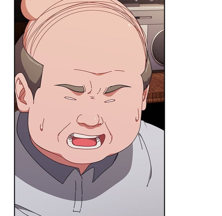 But I Love You - Chapter 47 Page 68