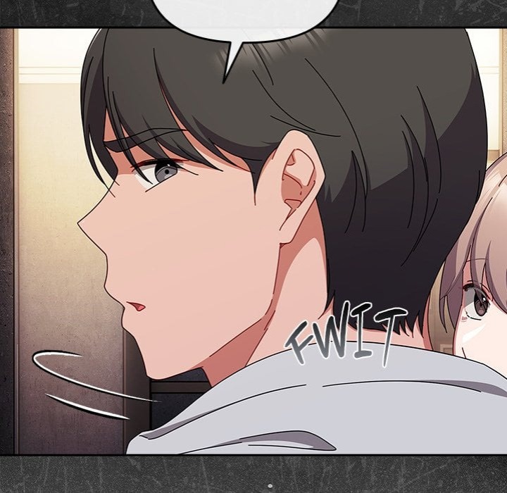 But I Love You - Chapter 47 Page 84