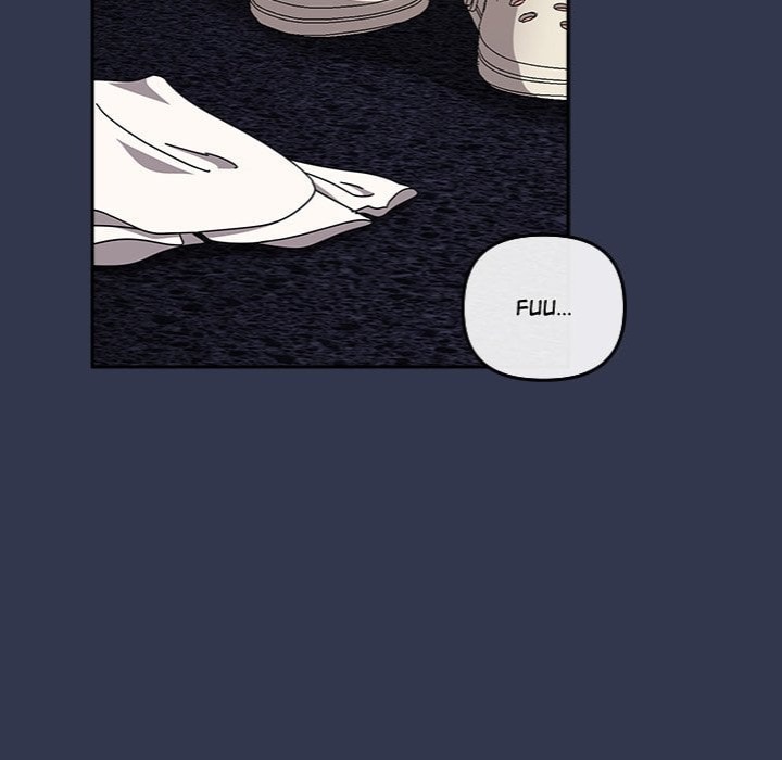 But I Love You - Chapter 47 Page 93