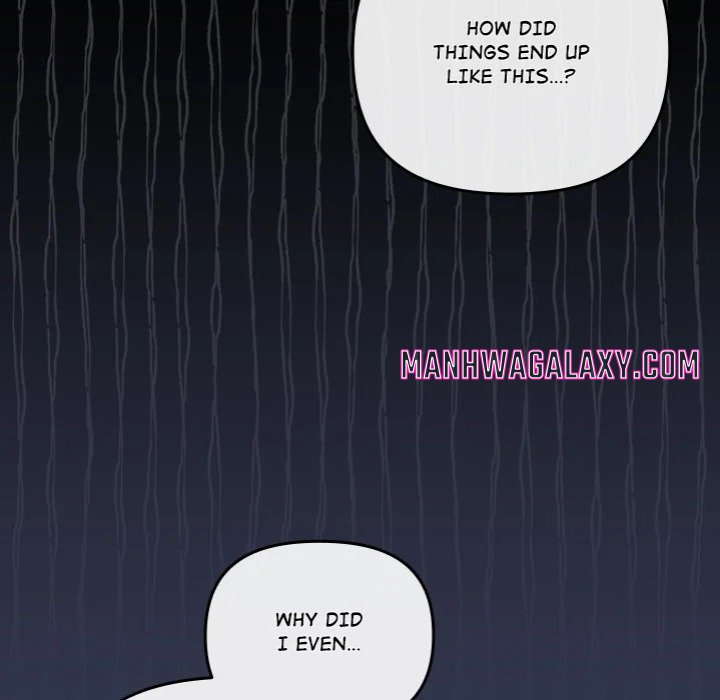 But I Love You - Chapter 48 Page 10