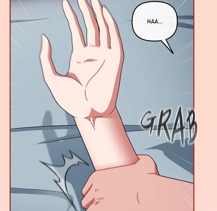 But I Love You - Chapter 48 Page 103