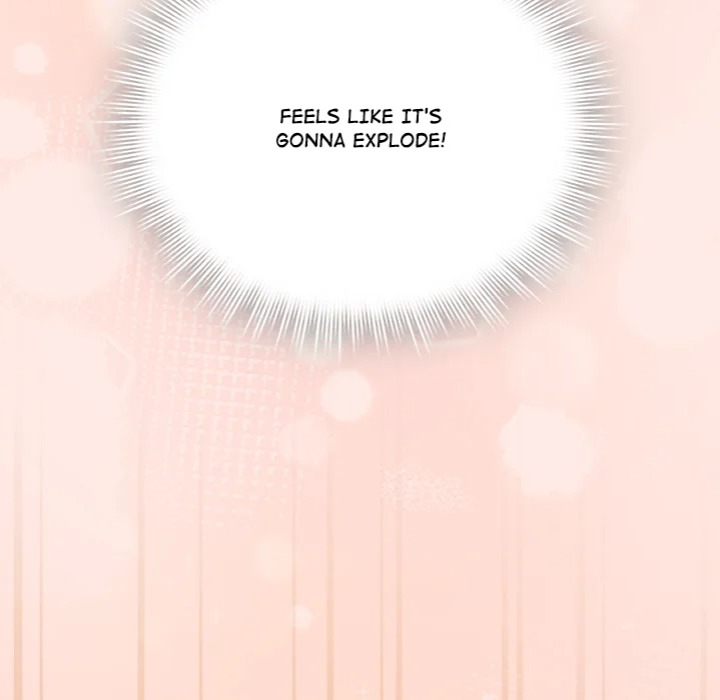 But I Love You - Chapter 48 Page 105