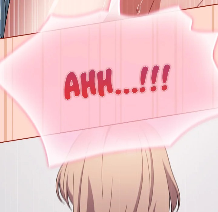 But I Love You - Chapter 48 Page 109