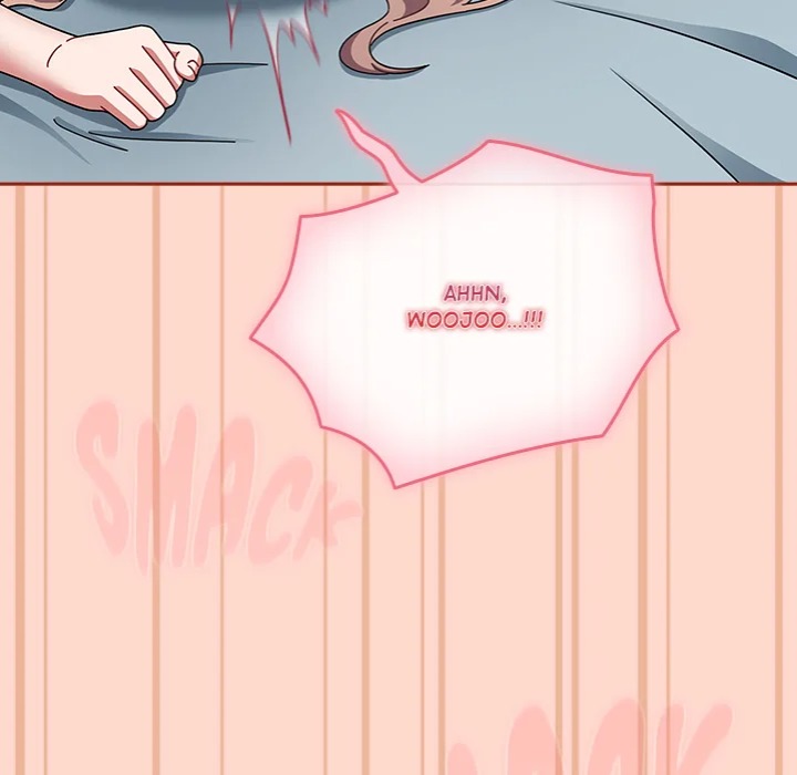 But I Love You - Chapter 48 Page 115