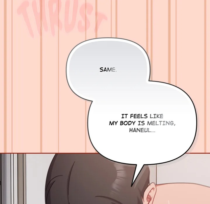 But I Love You - Chapter 48 Page 120