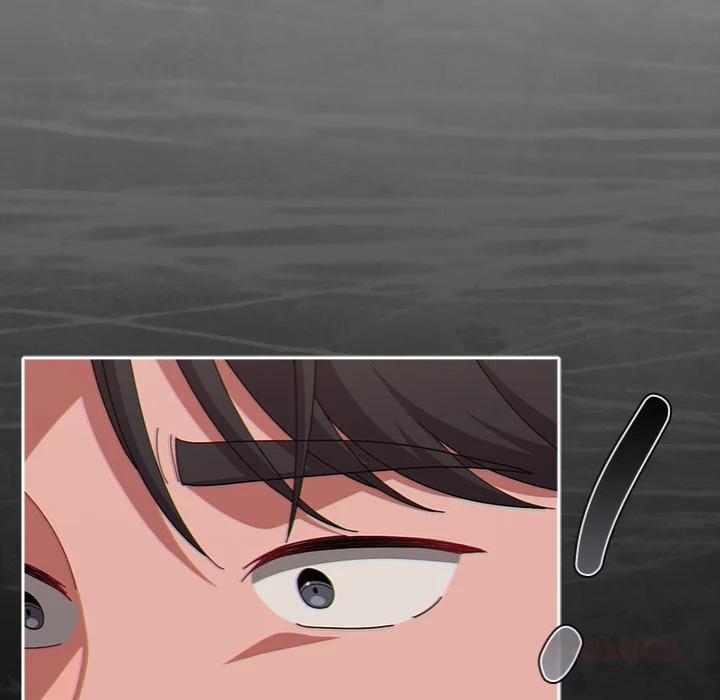 But I Love You - Chapter 48 Page 164