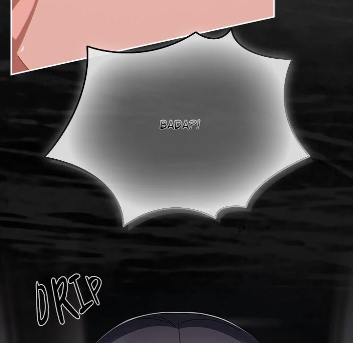 But I Love You - Chapter 48 Page 165