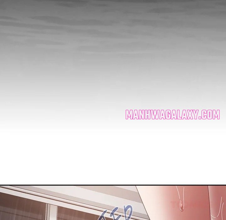 But I Love You - Chapter 48 Page 172