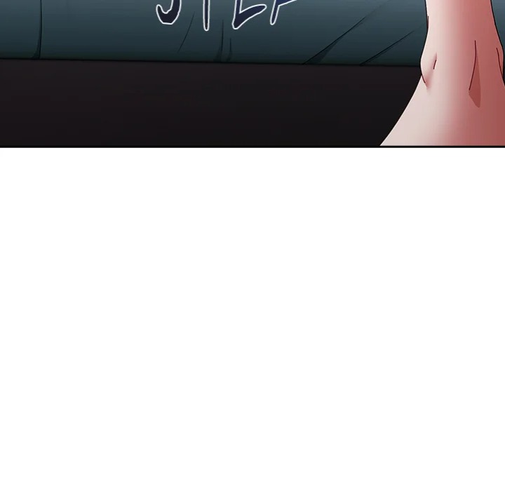 But I Love You - Chapter 48 Page 174