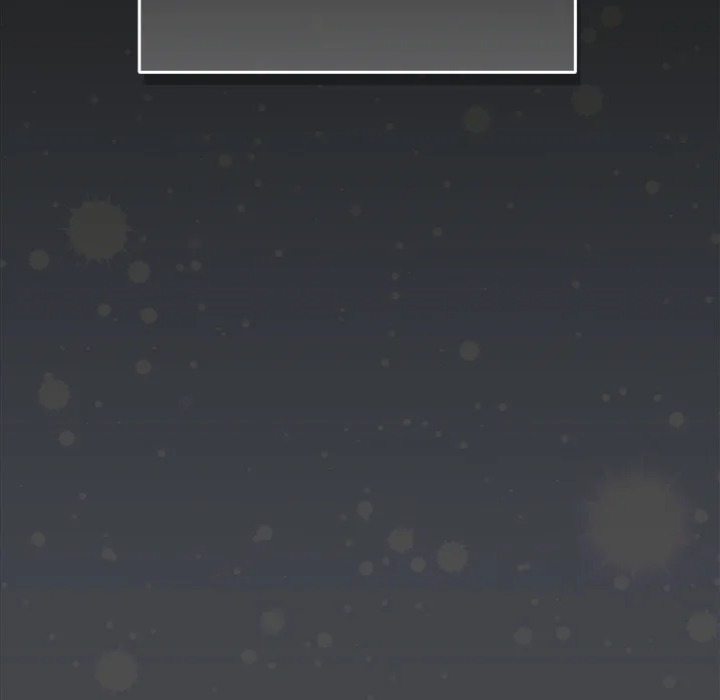 But I Love You - Chapter 48 Page 18