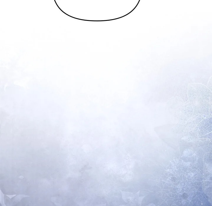 But I Love You - Chapter 48 Page 183