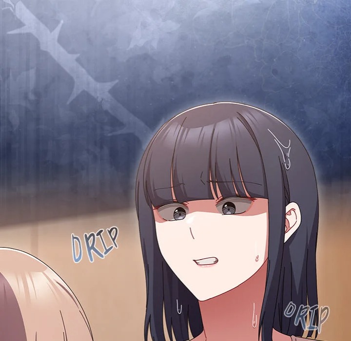 But I Love You - Chapter 48 Page 184