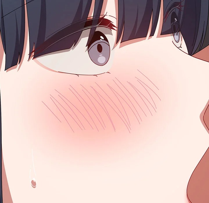 But I Love You - Chapter 48 Page 32