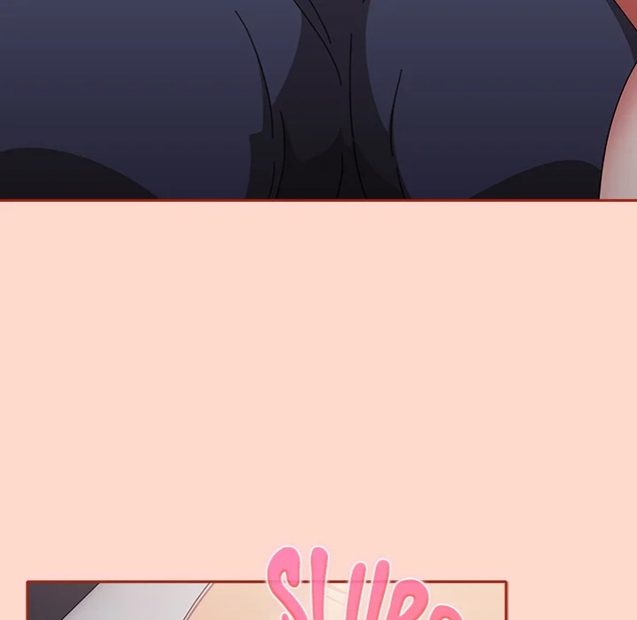 But I Love You - Chapter 48 Page 51