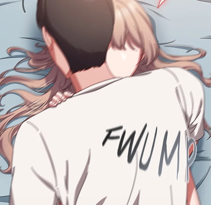 But I Love You - Chapter 48 Page 56