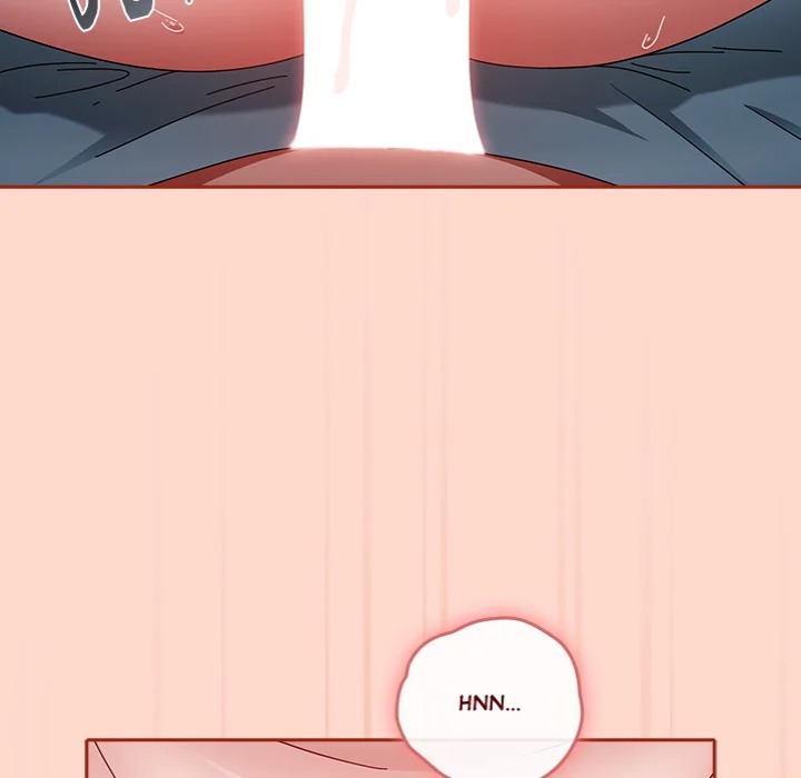 But I Love You - Chapter 48 Page 77