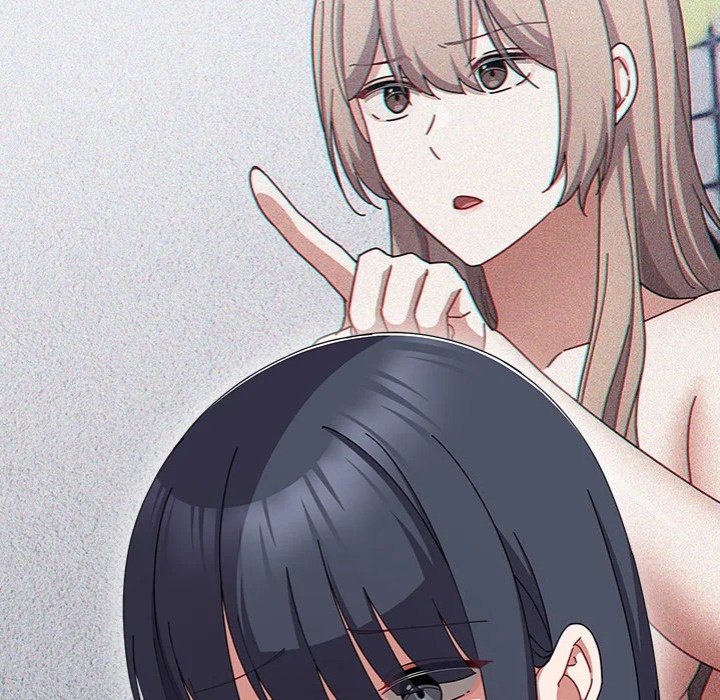 But I Love You - Chapter 48 Page 8