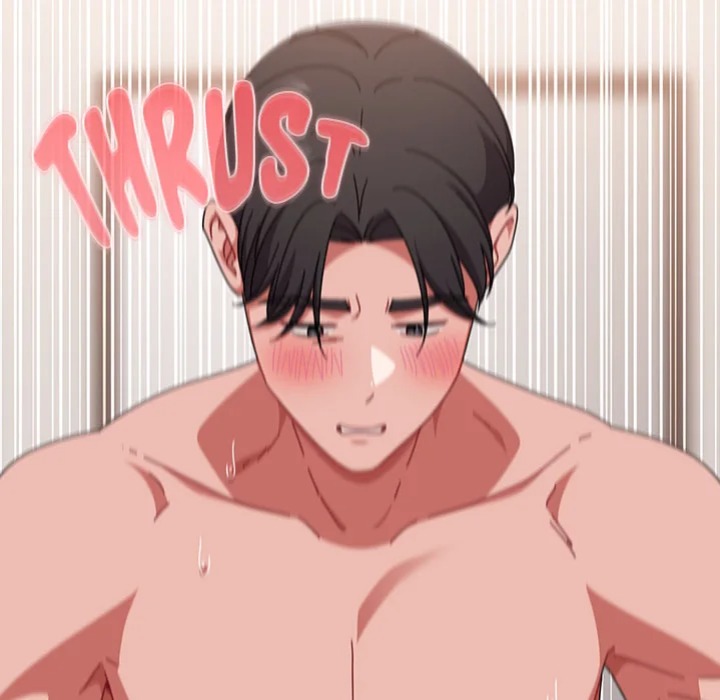 But I Love You - Chapter 48 Page 80