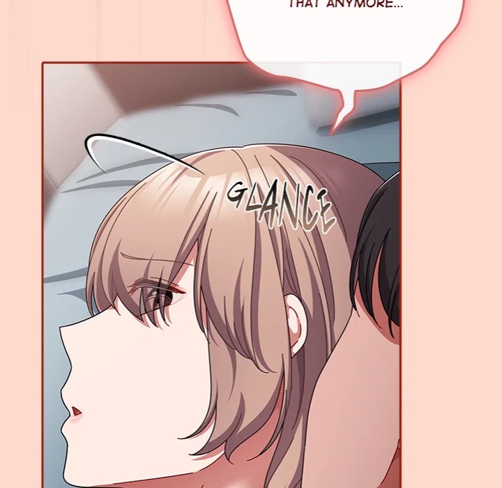 But I Love You - Chapter 48 Page 93