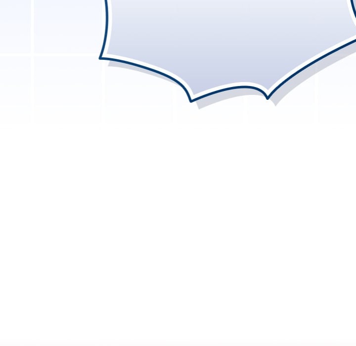 But I Love You - Chapter 49 Page 110