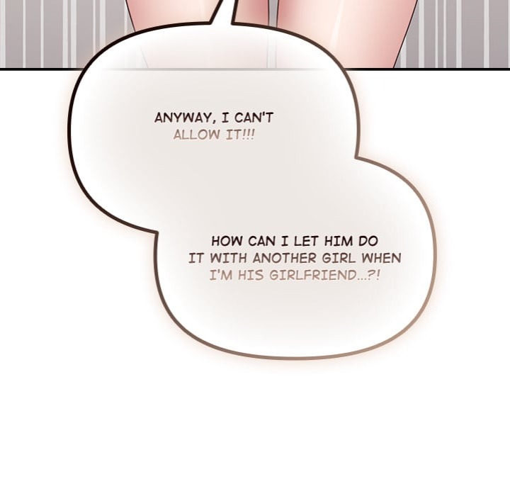 But I Love You - Chapter 49 Page 113