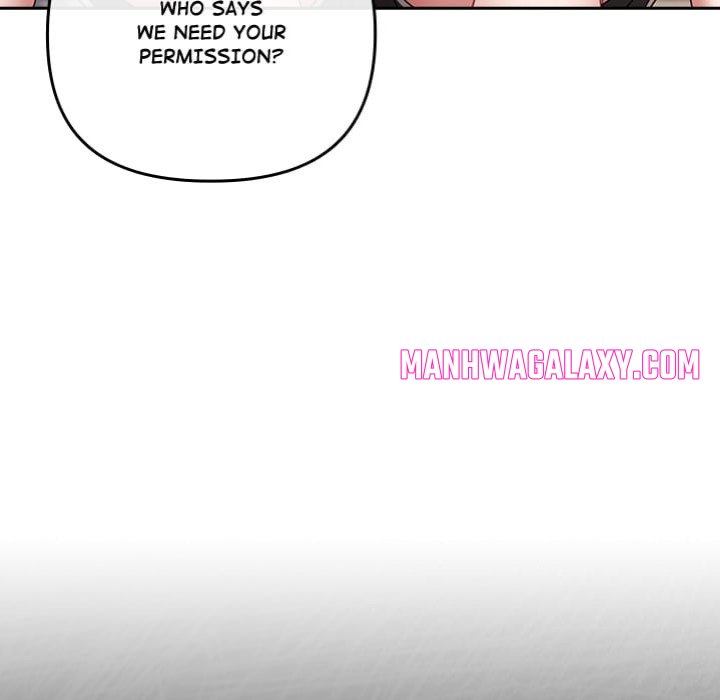 But I Love You - Chapter 49 Page 117