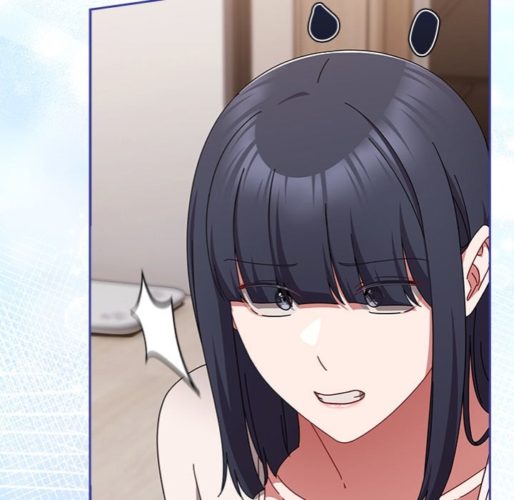 But I Love You - Chapter 49 Page 127