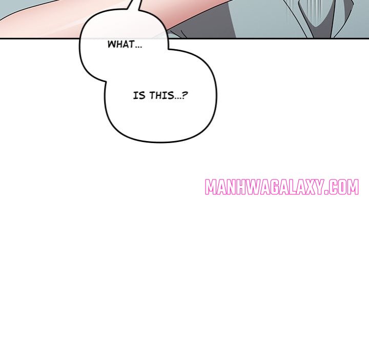 But I Love You - Chapter 49 Page 15