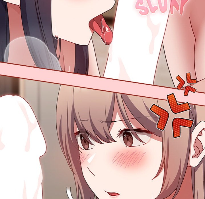 But I Love You - Chapter 49 Page 154