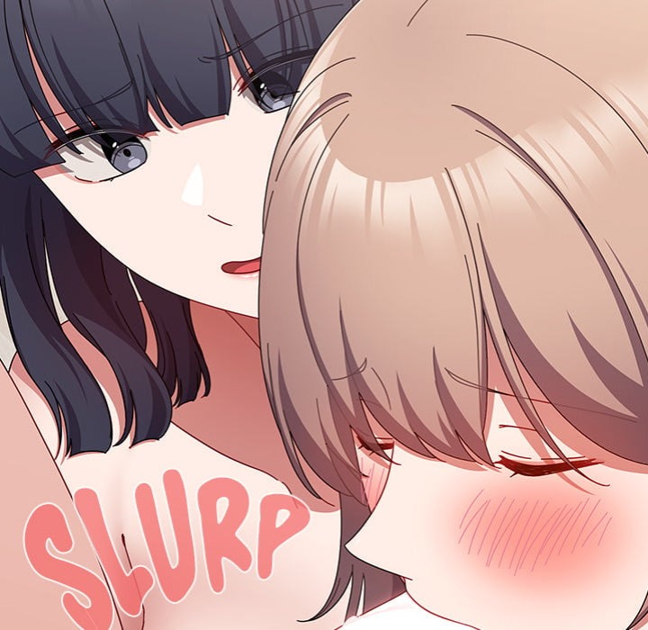 But I Love You - Chapter 49 Page 158