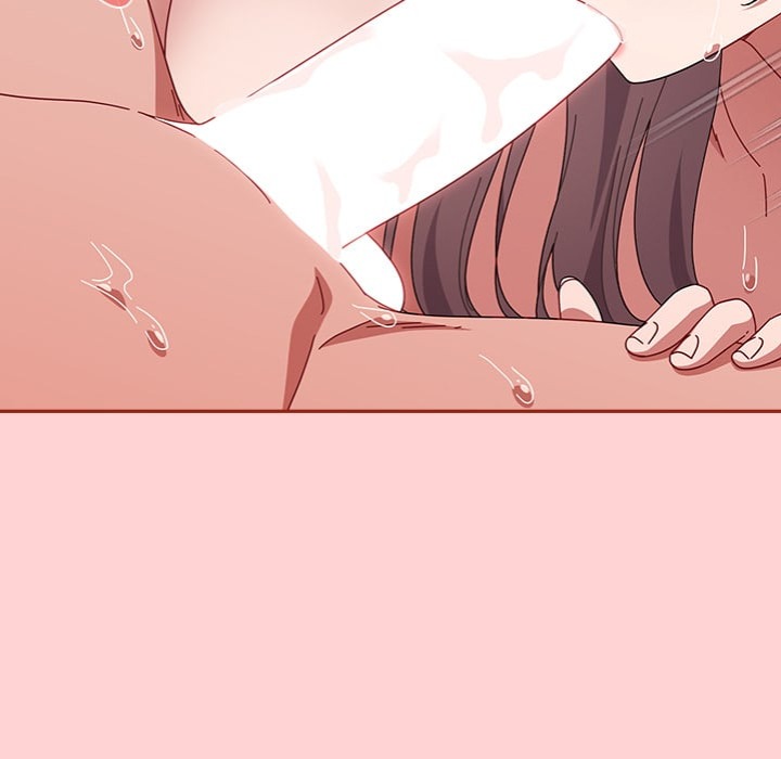 But I Love You - Chapter 49 Page 159