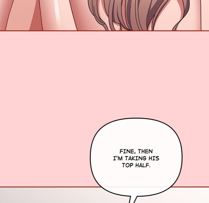 But I Love You - Chapter 49 Page 163