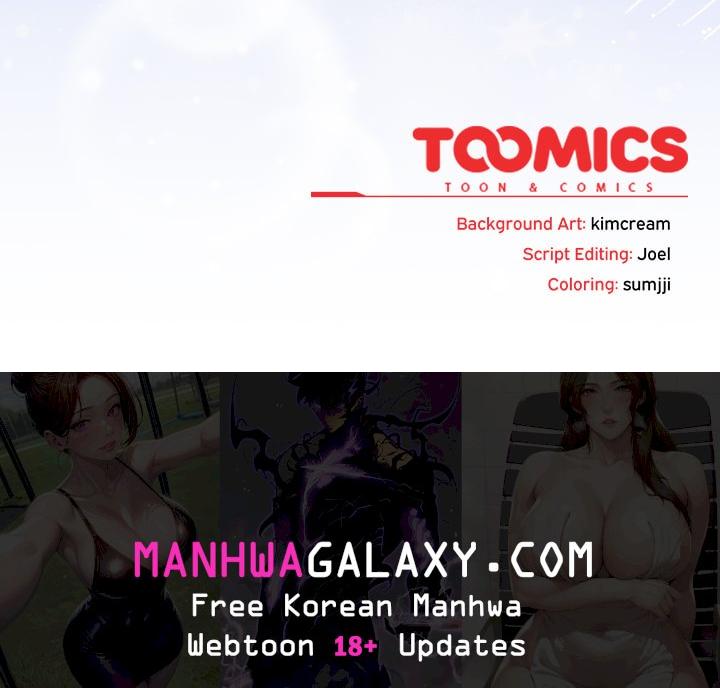 But I Love You - Chapter 49 Page 186