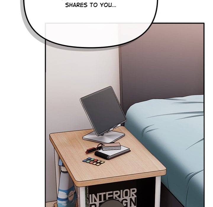 But I Love You - Chapter 49 Page 26