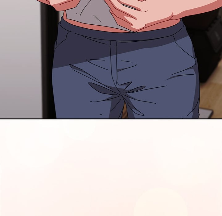 But I Love You - Chapter 49 Page 32