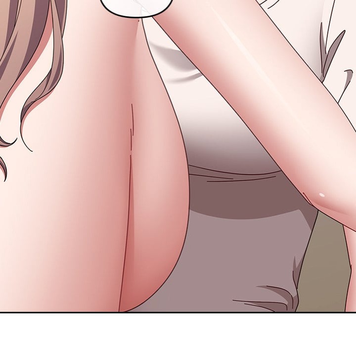 But I Love You - Chapter 49 Page 43