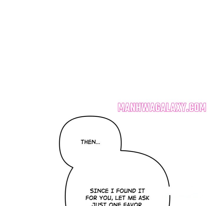 But I Love You - Chapter 49 Page 44