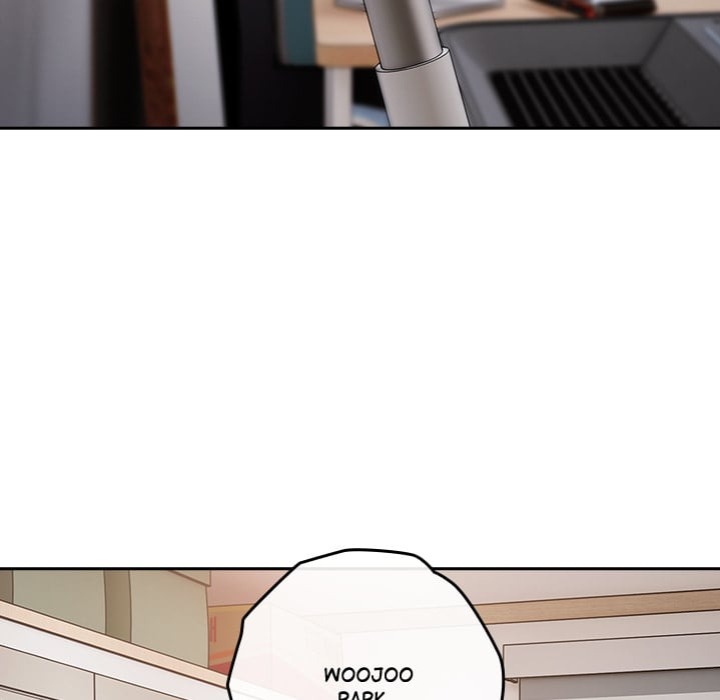 But I Love You - Chapter 49 Page 55