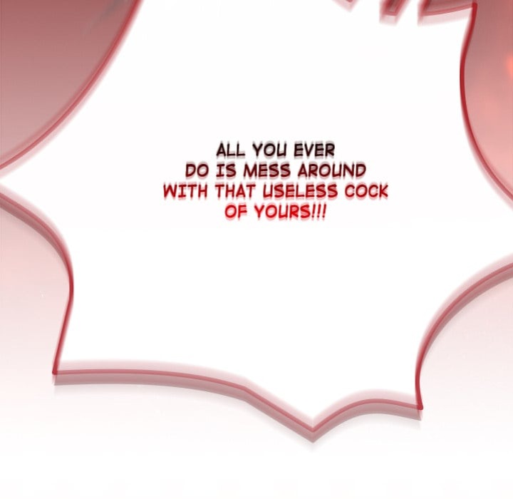 But I Love You - Chapter 49 Page 66