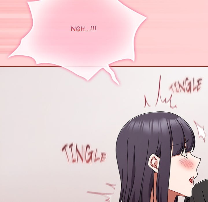 But I Love You - Chapter 50 Page 10