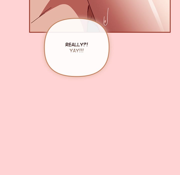 But I Love You - Chapter 50 Page 121