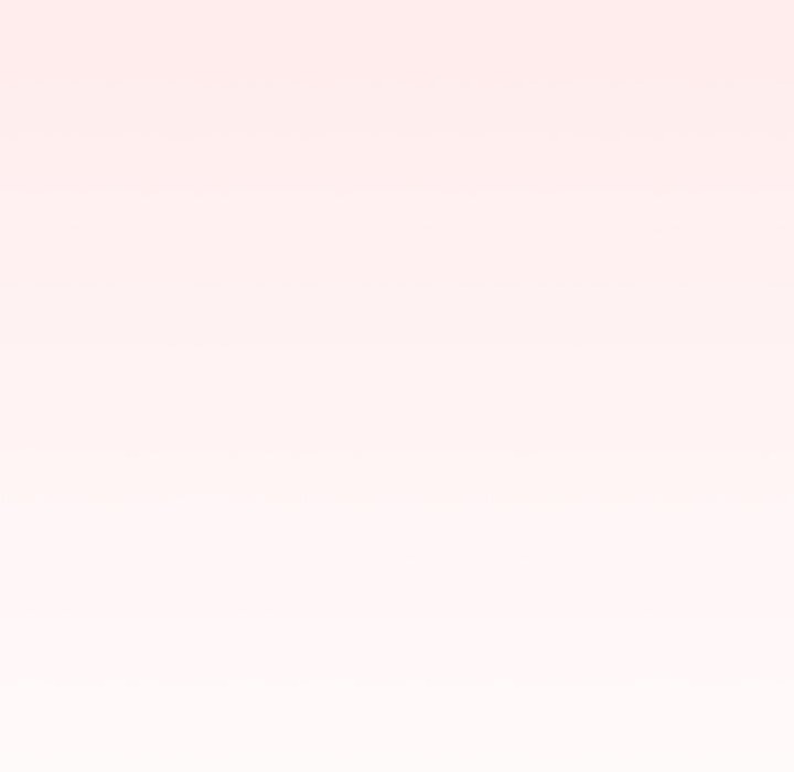 But I Love You - Chapter 50 Page 126